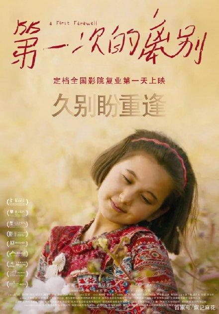 肯特大学物理学文凭证书